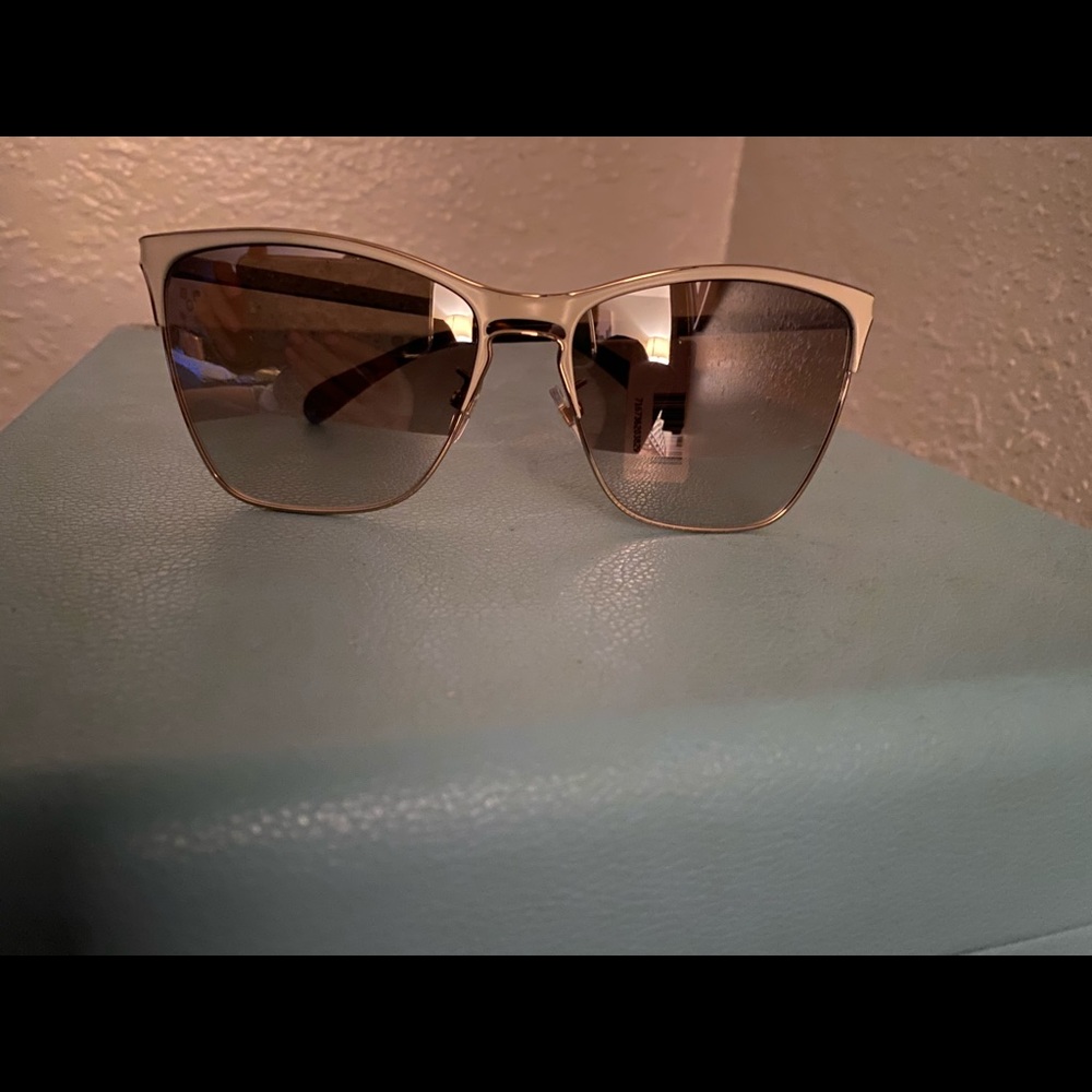 Womens Givenchy Sunglasses